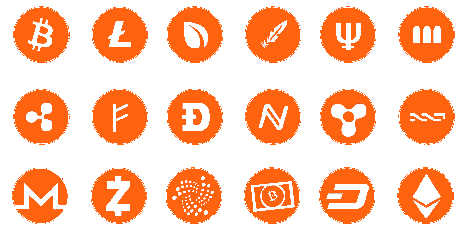 Altcoin Altcoin