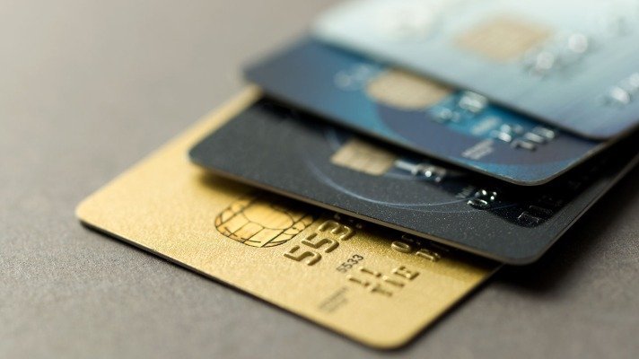 Casinò Visa