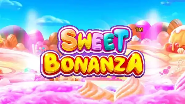 Sweet Bonanza Pragmatic Play - recensione completa del gioco slot online - dolce vincere