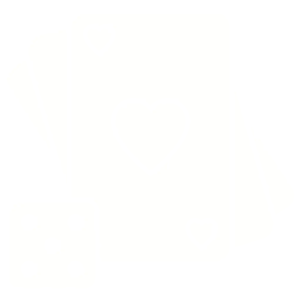 Icona Poker Dadi