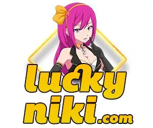LuckyNiki