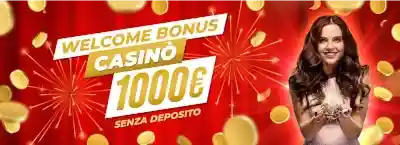 betroom casino bonus gratis