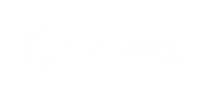 Logo Trezor Wallet, portafoglio hardware per criptovalute, sicurezza avanzata, compatibilità con diverse crypto e facile da usare. Pro e Contro | Recensione Completa