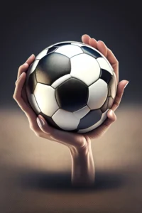 calcio serie a