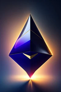 ethereum