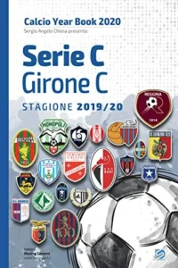 Resta aggiornato sul Girone C della Serie C con classifiche, partite in diretta e risultati aggiornati. Scopri anche dove guardare lo streaming della Serie A