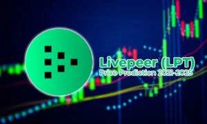 livepeer