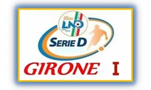 Il girone I della Serie D è una competizione calcistica dilettantistica che coinvolge principalmente squadre della regione Sicilia.