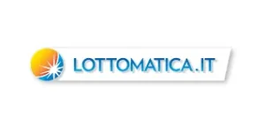 Accedi a Lottomatica e scommetti sulle tue partite preferite con la nostra app. Un'esperienza di gioco ottimale con Lottomatica scommesse e Lottomatica login.