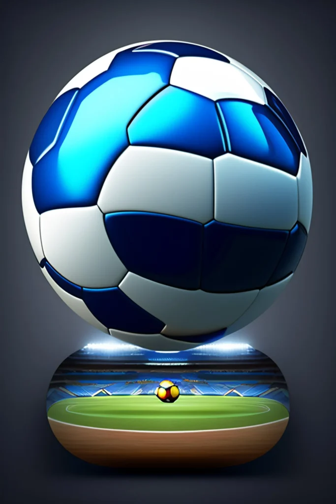 Seguire il calcio in tempo reale è un'esperienza emozionante. Siti web, app mobili, trasmissioni televisive e radiofoniche offrono aggiornamenti immediati