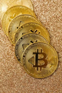Bitcoin: I Detentori A Lungo Termine Raggiungono Il Massimo Storico