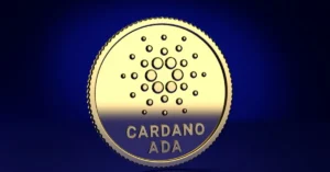 Il Valore Di Ada Cardano