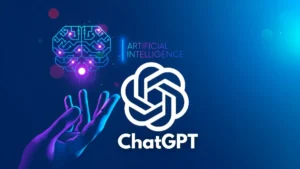 Chat GPT: il futuro delle conversazioni intelligenti. Scopri le potenzialità di Chat GPT e come migliora le esperienze di chat.