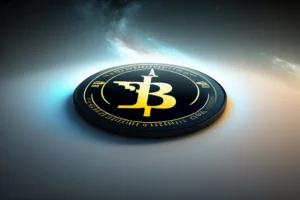 bitcoin tokenizzato