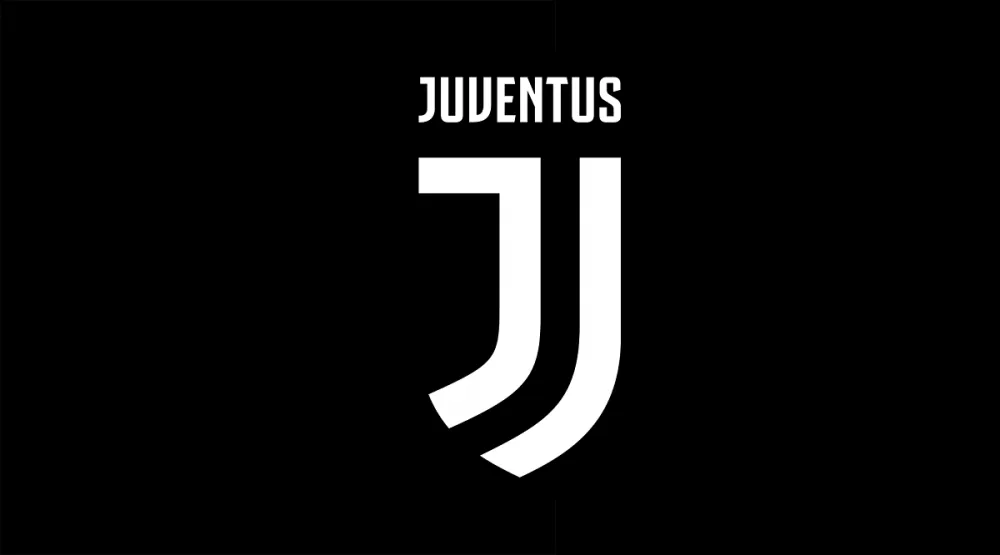 La Juventus è una delle squadre più titolate d'Italia, con numerose vittorie di scudetti nel suo palmares. Ha stabilito il record di nove campionati consecutivi