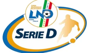 Scopri il Girone H della Serie D: squadre, partite e classifica. Resta aggiornato sul calcio dilettantistico italiano e vivi l'emozione di questa affascinante competizione.