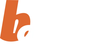 Logo Bgame