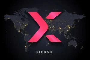 Stormx Coin: Domenica Di Impennata