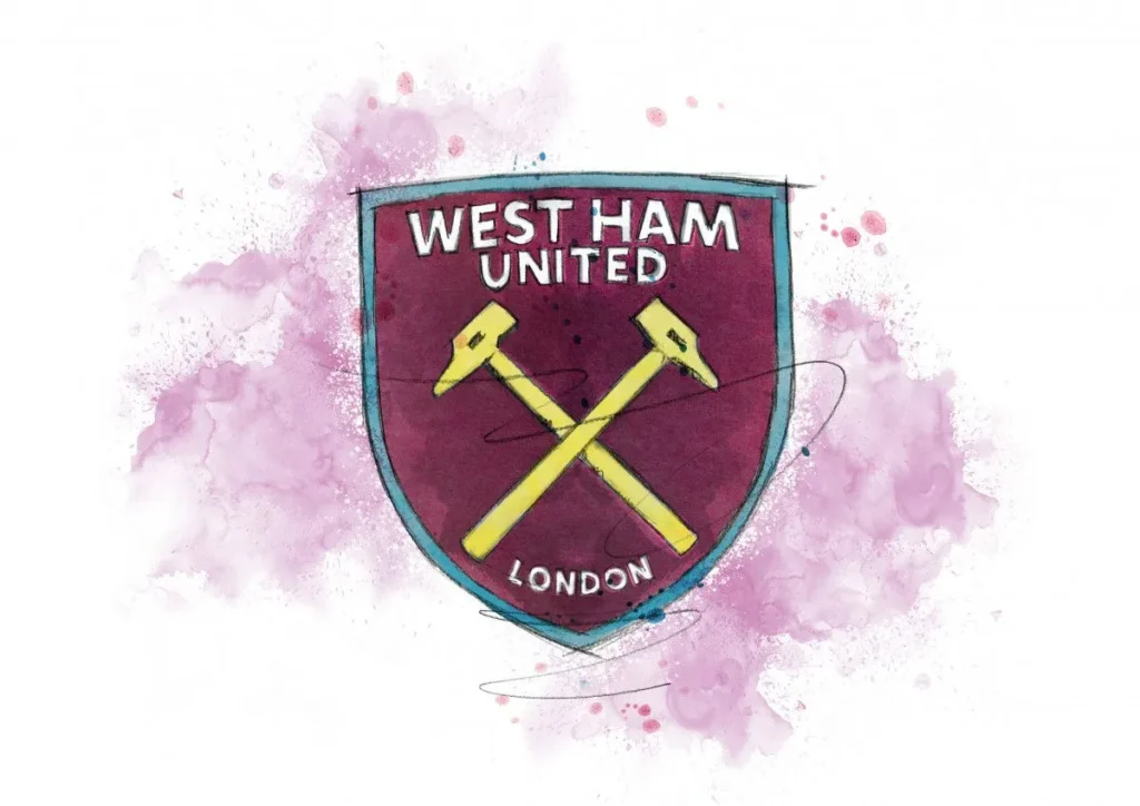 Benvenuti nella nostra guida dedicata al West Ham United, uno dei club di calcio più iconici e amati di Londra, in Inghilterra. In questo articolo, esploreremo