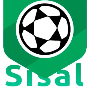 www.sisal, puoi accedere a una vasta gamma di giochi e scommesse online, vivendo l'emozione del gioco comodamente da casa tua.