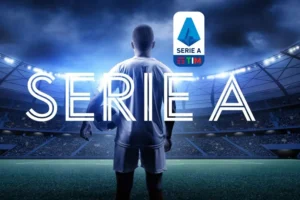 Serie A in tempo reale: Segui le partite, i gol e gli aggiornamenti istantanei di tutte le squadre. Non perdere neanche un istante dell'azione calcistica!