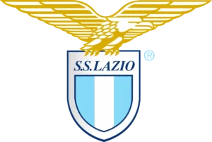 SS Lazio: Scopri la Storia, i Giocatori Iconici e i Successi di uno dei Club più Amati del Calcio Italiano. Rimani aggiornato sulle Ultime Notizie della squadra biancoceleste.