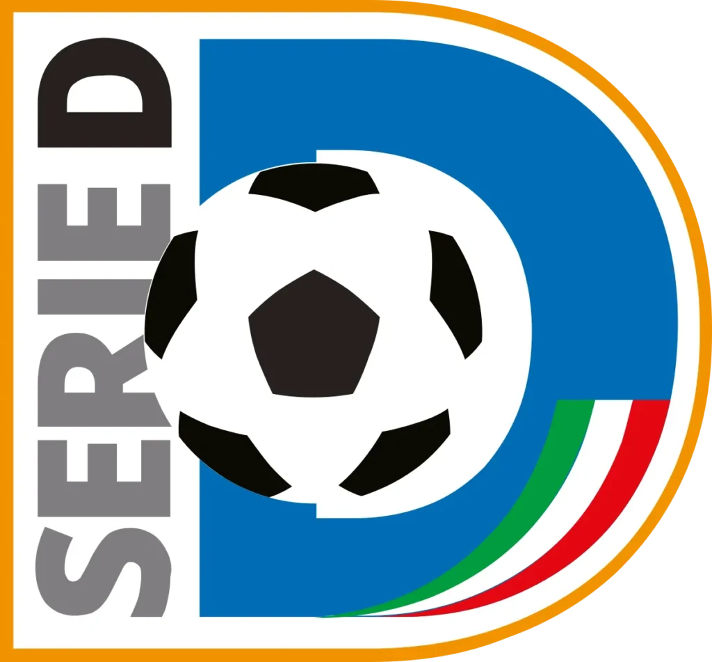 Scopri il campionato della Serie D Girone F, con squadre come Ternana, Fermana, Sambenedettese, Vis Pesaro e Pineto. Emozioni e altro nel calcio regionale