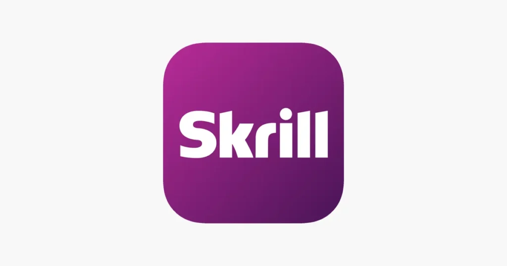 Skrill è un servizio di e-commerce che consente di inviare denaro in tutto il mondo. Offre diverse opzioni di invio e pagamenti online sicuri e trasparenti