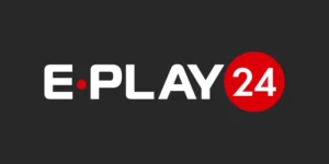 Scopri Eplay24, il casinò online che ti offre un'ampia selezione dii giochi, promozioni vantaggiose e un'esperienza di gioco coinvolgente. Entra nel divertimento su Eplay24 oggi stesso!