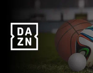 Scommetti e guarda gli eventi sportivi in diretta su DAZN Bet. Un'esperienza avviincente con una vasta scelta di sport e quote competitive.