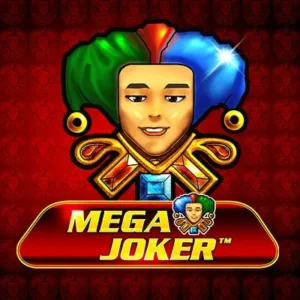 Mega Joker Slot: La Guida Definitiva Per Giocare E Vincere