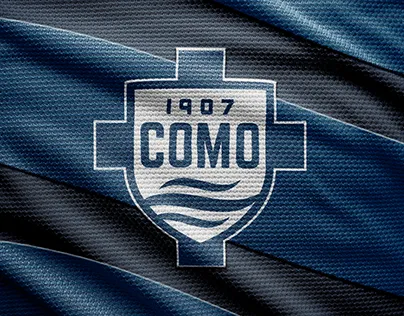 Scopri tutto sulla storia del Como, uno dei club di calcio più importanti della Lombardia. Leggi questo articolo per conoscere i suoi giocatori di rilievo
