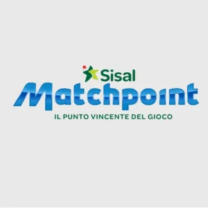 Matchpoint Scommesse è una piattaforma che ti permette di scommettere sulle partite sportive. Se sei un appassionato di sport