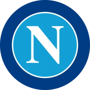 SSC Napoli: Storia, Successi e Giocatori Iconici del Club Azzurro del Calcio Italiano. Rimani aggiornato sulle Ultime Notizie della squadra partenopea.