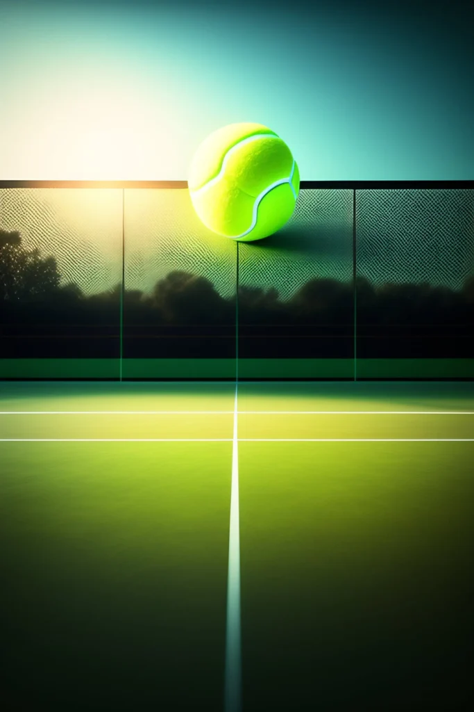 Roland Garros è uno dei tornei di tennis più prestigiosi e affascinanti al mondo. Situato a Parigi, in Francia, il torneo offre un'esperienza unica