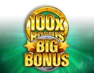 Scopri i fantastici bonus di Big Casino! Incrementa le tue vincite con offerte esclusive e promozioni imperdibili. Registrati ora e gioca con vantaggi extra.
