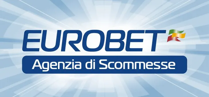 Scommetti sul calcio su Eurobet: registrati, scegli le scommesse, controlla le quote e goditi le promozioni. Gioca responsabilmente e buona fortuna!