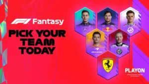 Scopri FantasyTeam, la piattaforma di fantacalcio che ti permette di creare la tua squadra virtuale e sfidare altri appassionati. Vivi l'emozione del calcio su FantasyTeam!