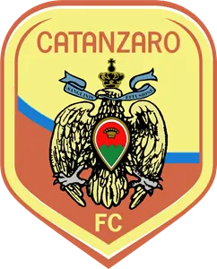 Benvenuti nella nostra guida dedicata al Catanzaro Calcio, una squadra calcistica che rappresenta la città di Catanzaro