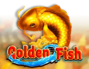 Golden Fish Slot - Gioca E Immergiti In Un Mare Di Vincite!