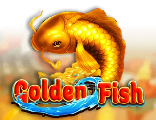 Esplora la slot golden Fish e vinci grandi premi. Vivrai un'avventura epica tra tesori nascosti e ricchezze misteriose!