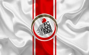 Scopri tutto sulla storia del Bari, uno dei club di calcio più importanti della Puglia. Leggi questo articolo per conoscere i suoi giocatori di rilievo