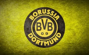 Benvenuti nella nostra guida dedicata al Borussia Dortmund, una delle squadre di calcio più prestigiose e amate della Germania