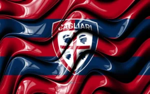 Durante il calciomercato, alcuni giocatori del Cagliari potrebbero ricevere offerte da altre squadre e decidere di lasciare la squadra.