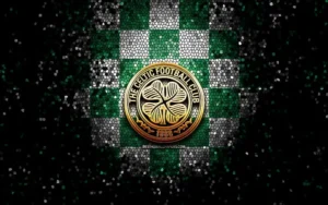 Benvenuti nella nostra guida dedicata al Celtic Glasgow, una delle squadre più prestigiose e amate del calcio scozzese.