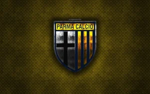 Benvenuti nella nostra guida dedicata al Parma Calcio, una delle squadre più amate e rappresentative del calcio italiano