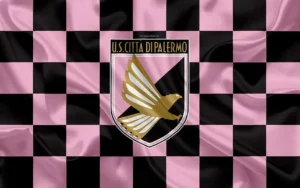 Scopri tutto sulla storia del Palermo, uno dei club di calcio più importanti della Sicilia. Leggi questo articolo per conoscere i suoi giocatori di rilievo