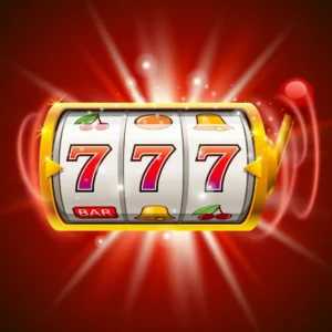 Prova le emozionanti slot machine gratis da bar online e goditi l'autentica esperienza di gioco senza spendere un centesimo. Divertimento istantaneo a portata di clic!