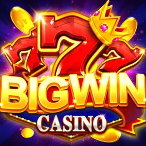 Approfitta dei fantastici bonus di Big Casinò per aumentare le tue vincite. Scopri le offerte esclusive e gioca con vantaggio sul tuo casinò preferito.