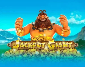 Il Slot Jackpot Giant: Tutti I Dettagli E Le Strategie Per Vincere